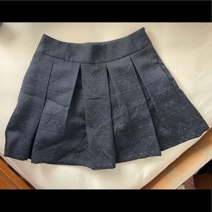 Banana Republic Skirt